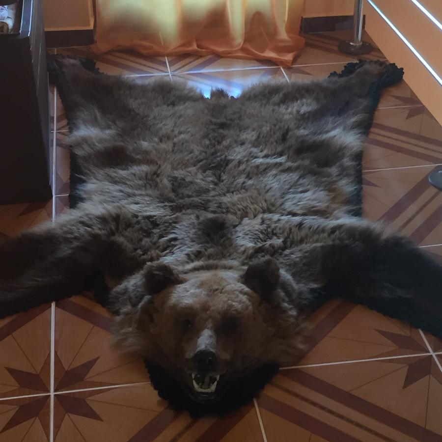 Becze Vanda Kulcsoshaz Lăzarea Exterior foto
