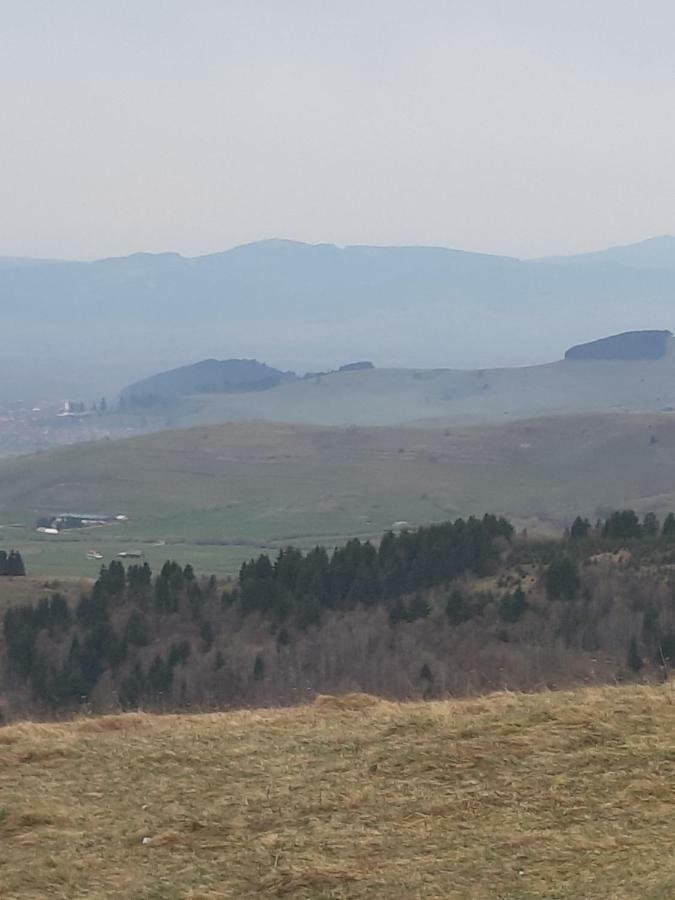 Becze Vanda Kulcsoshaz Lăzarea Exterior foto